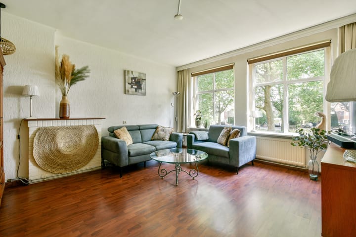 Foto 7 van Pa Verkuijllaan 103