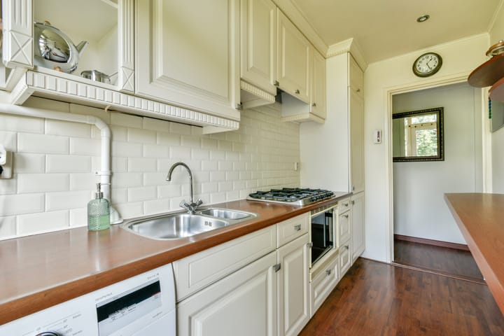 Foto 10 van Pa Verkuijllaan 103