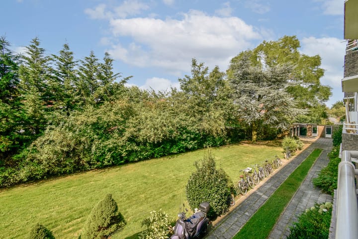 Foto 12 van Pa Verkuijllaan 103