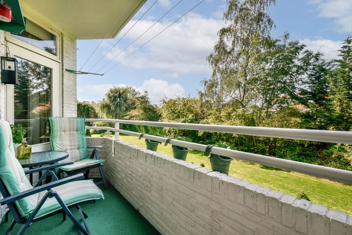 Foto 13 van Pa Verkuijllaan 103