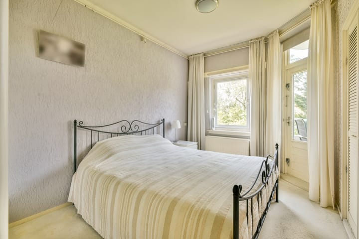 Foto 14 van Pa Verkuijllaan 103