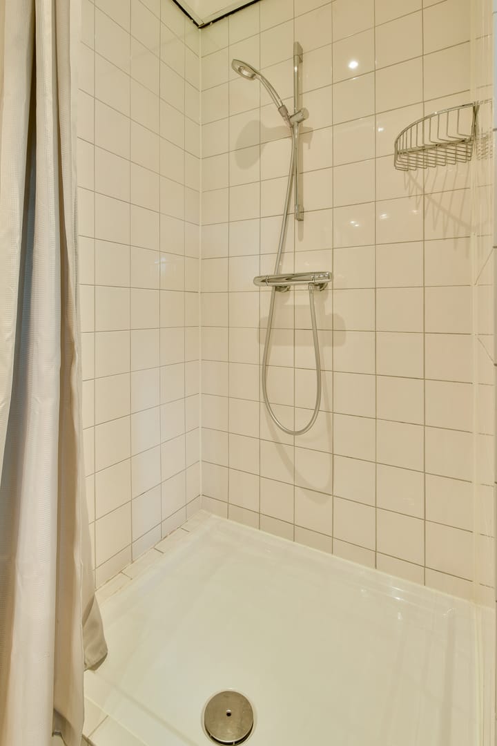 Foto 17 van Pa Verkuijllaan 103