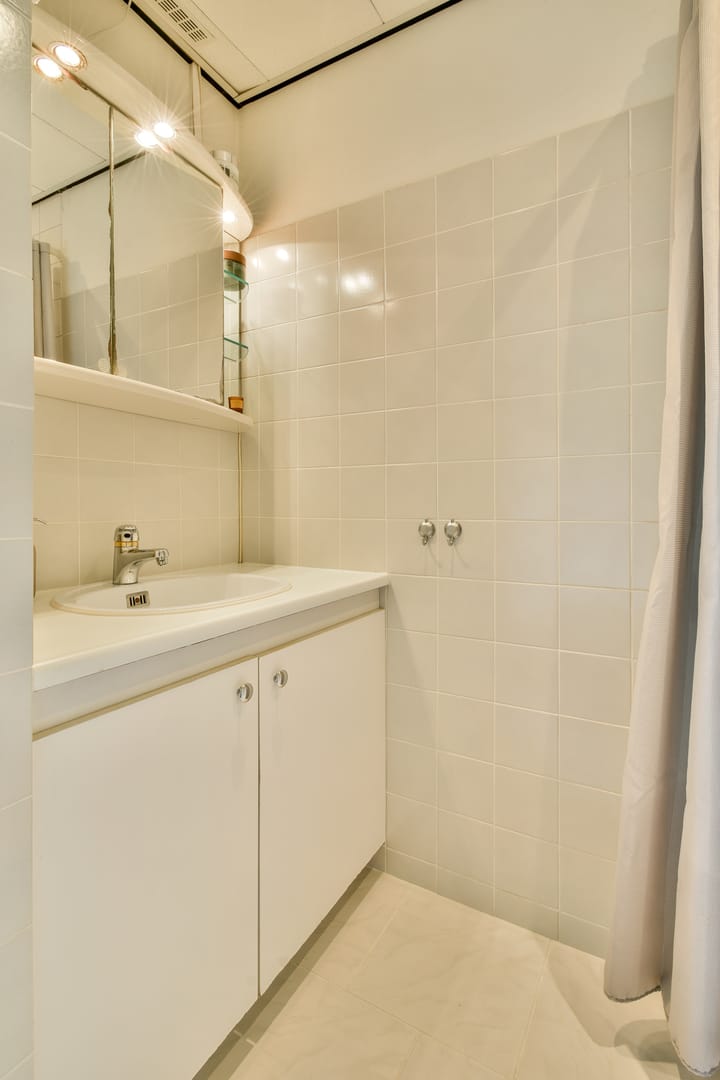 Foto 18 van Pa Verkuijllaan 103