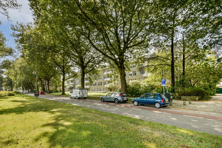 Foto 20 van Pa Verkuijllaan 103