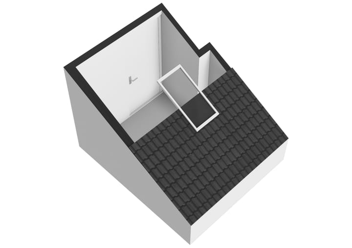 Foto 25 van Pa Verkuijllaan 103