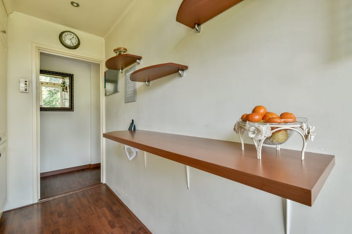 Foto 9 van Pa Verkuijllaan 103