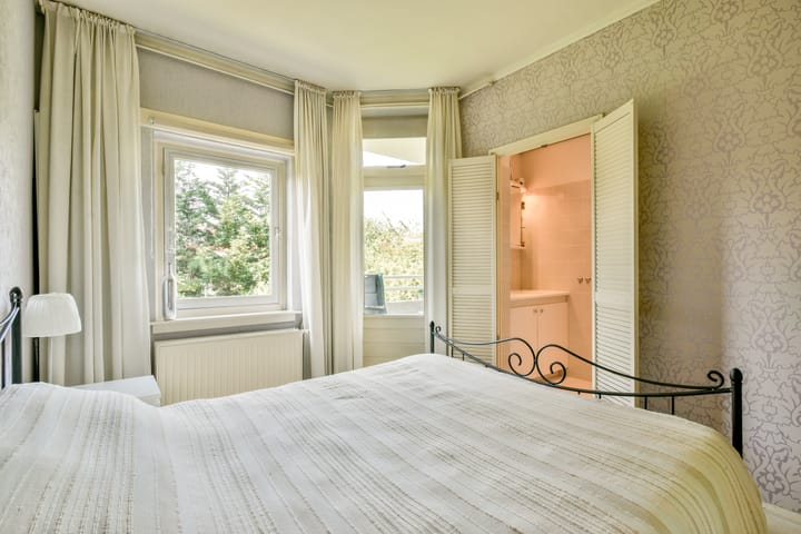 Foto 16 van Pa Verkuijllaan 103