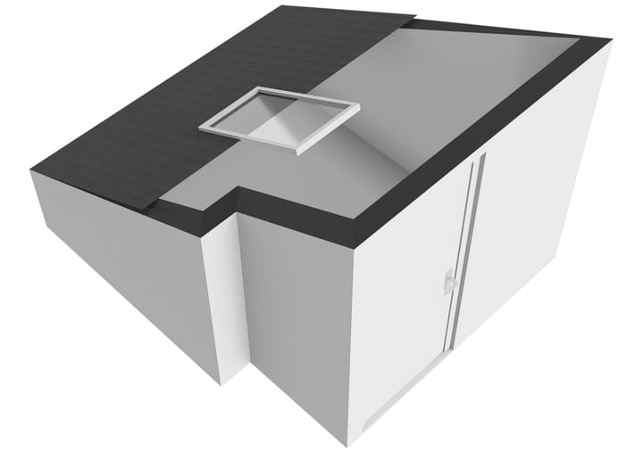 Foto 26 van Pa Verkuijllaan 103