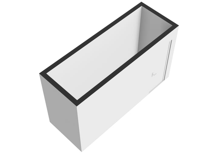 Foto 28 van Pa Verkuijllaan 103