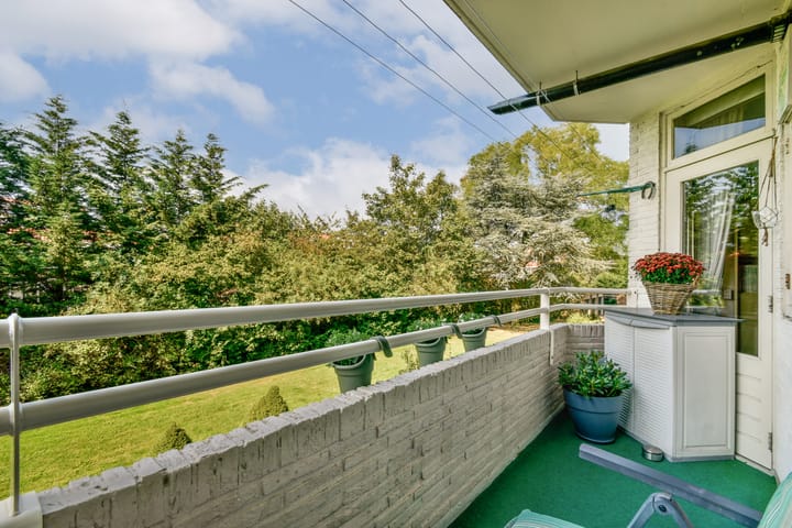 Foto 11 van Pa Verkuijllaan 103