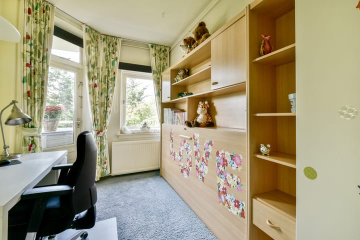 Foto 19 van Pa Verkuijllaan 103