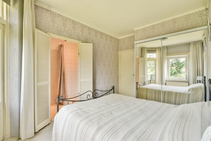 Foto 15 van Pa Verkuijllaan 103