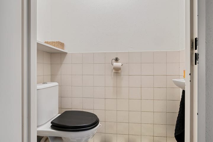 Foto 11 van Moesstraat 157