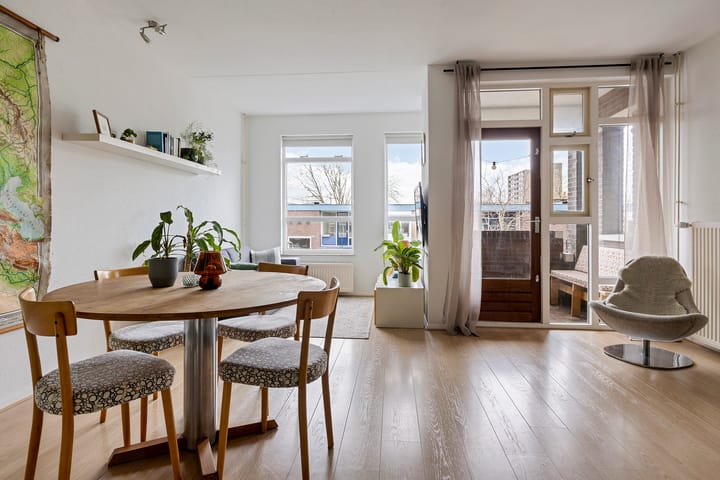 Foto 13 van Moesstraat 157