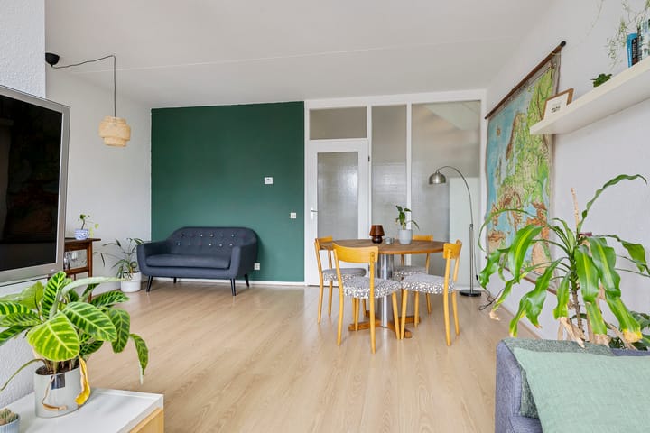 Foto 15 van Moesstraat 157