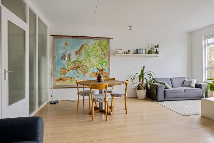 Foto 16 van Moesstraat 157