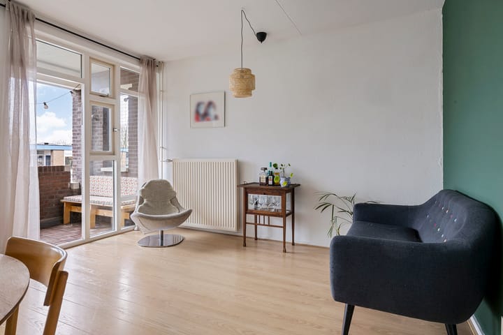 Foto 17 van Moesstraat 157