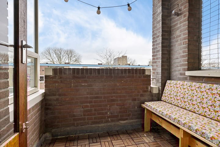 Foto 18 van Moesstraat 157