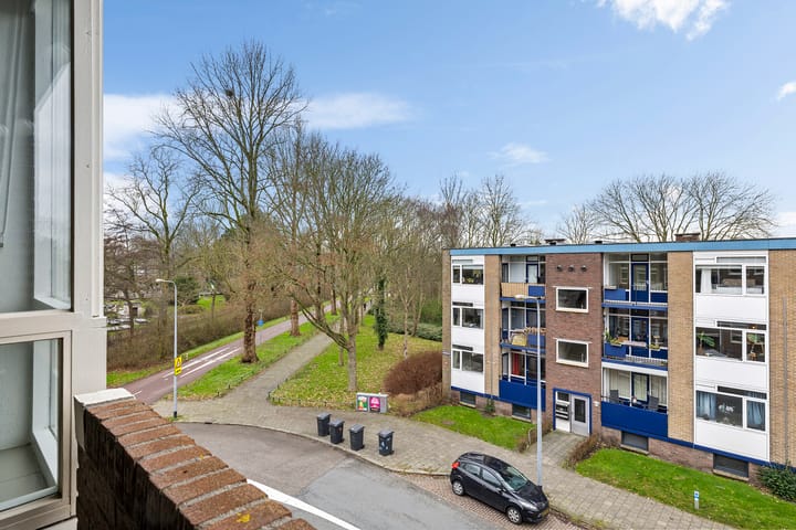 Foto 19 van Moesstraat 157