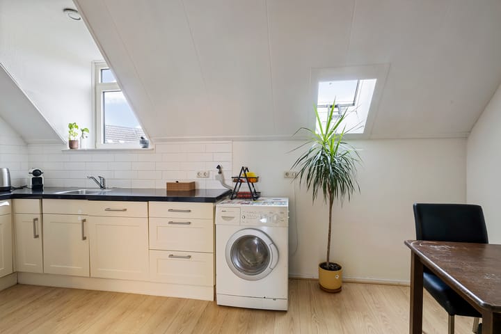 Foto 20 van Moesstraat 157