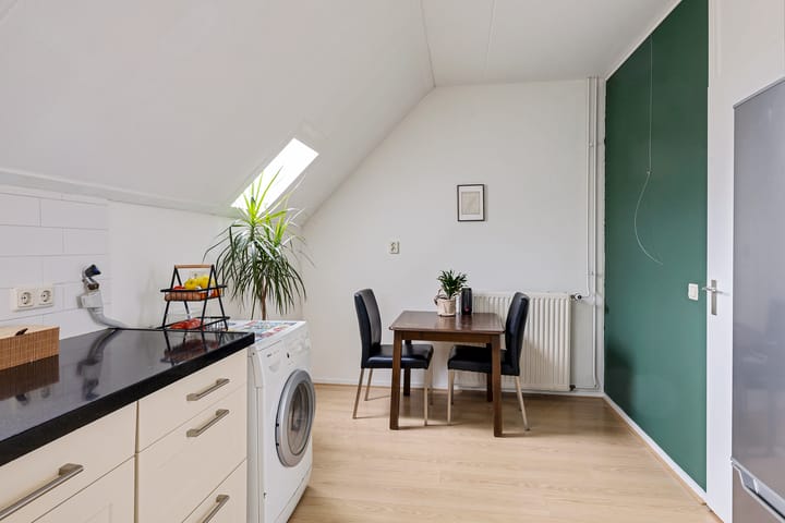 Foto 22 van Moesstraat 157