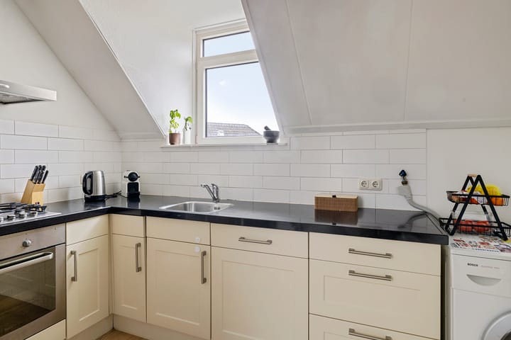 Foto 23 van Moesstraat 157