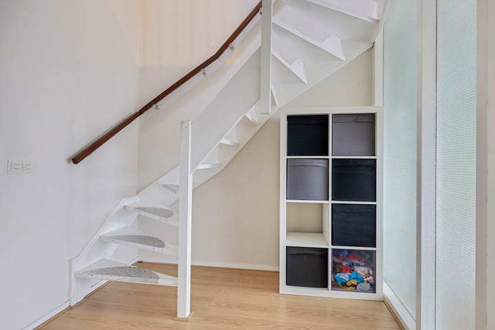 Foto 24 van Moesstraat 157