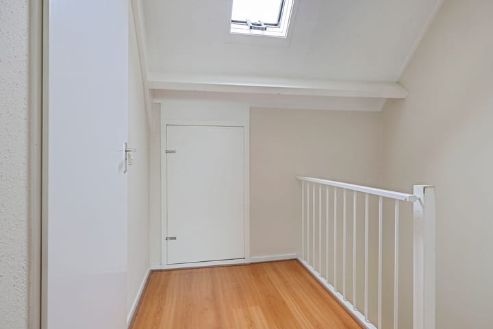 Foto 25 van Moesstraat 157