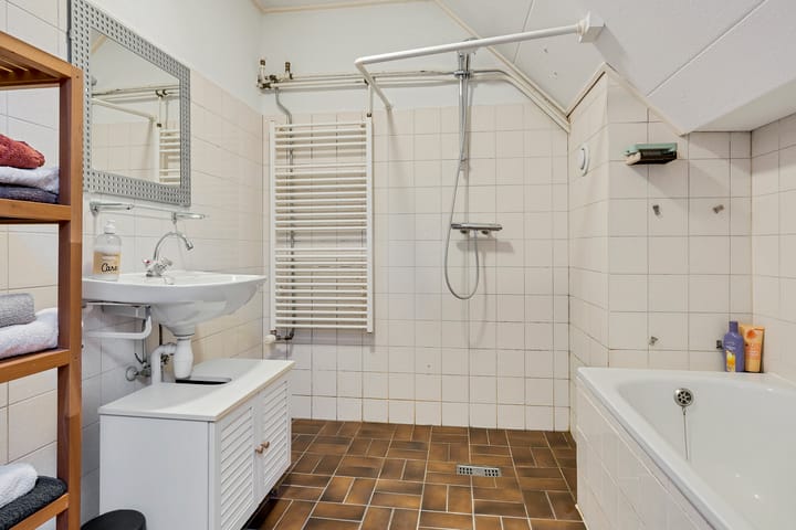 Foto 26 van Moesstraat 157