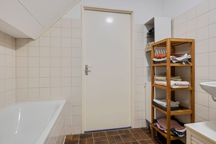 Foto 27 van Moesstraat 157