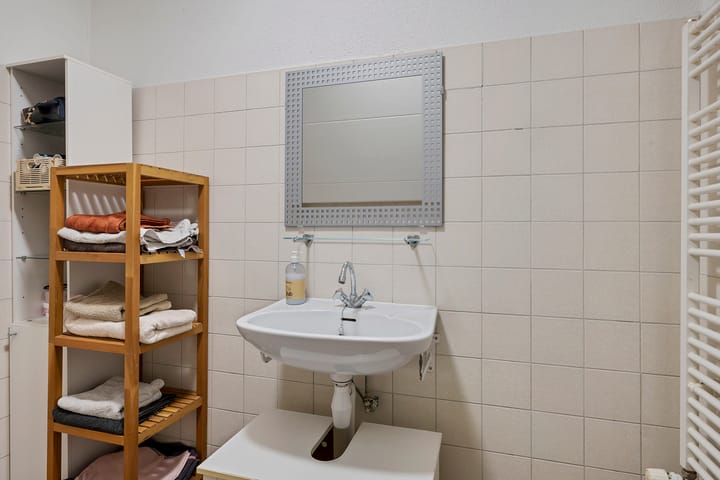 Foto 28 van Moesstraat 157