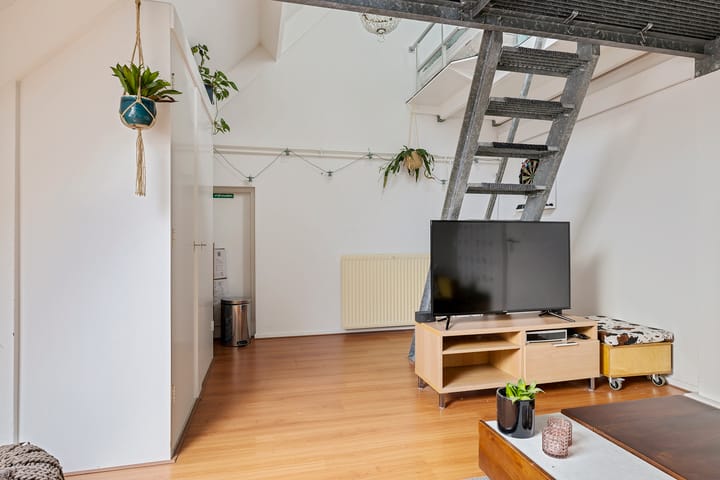 Foto 31 van Moesstraat 157