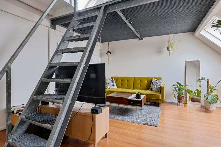 Foto 32 van Moesstraat 157