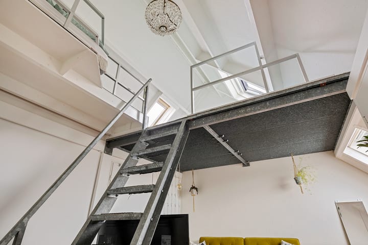 Foto 33 van Moesstraat 157