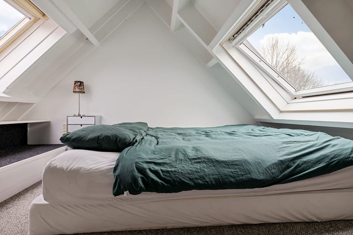 Foto 34 van Moesstraat 157