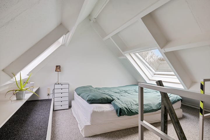 Foto 35 van Moesstraat 157