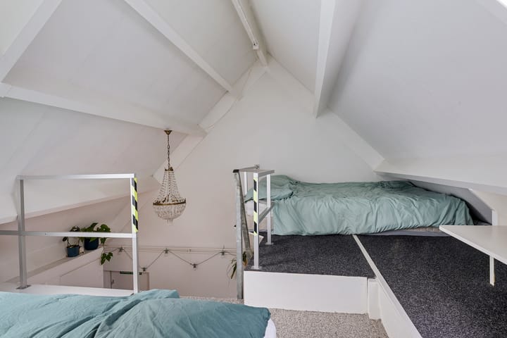 Foto 36 van Moesstraat 157