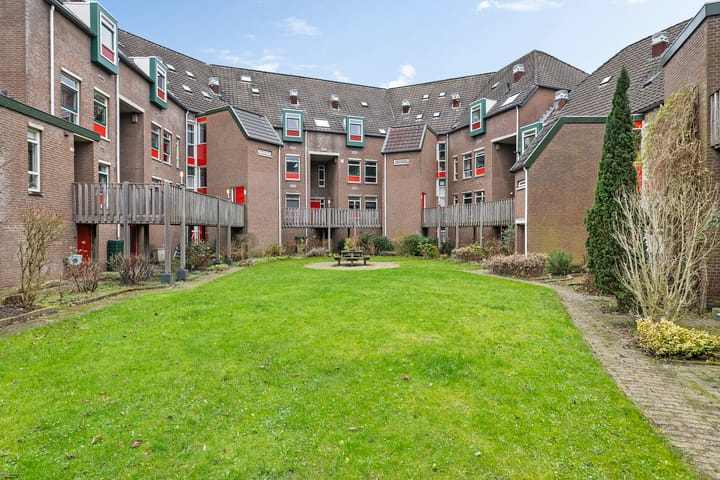 Foto 38 van Moesstraat 157