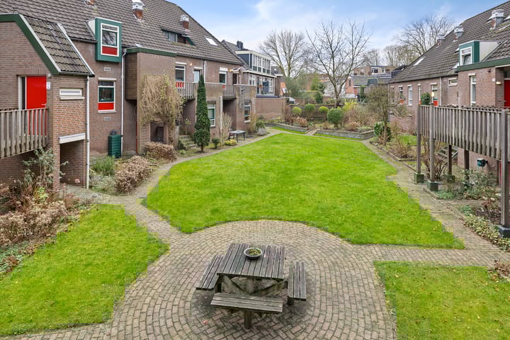 Foto 39 van Moesstraat 157