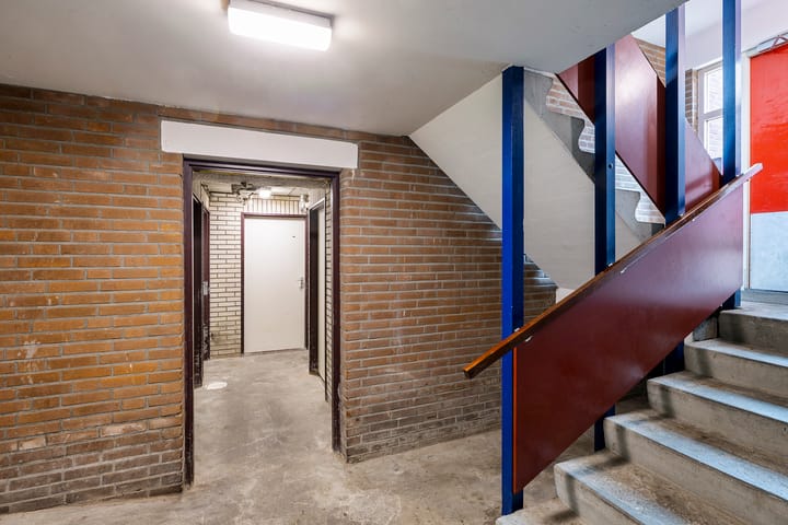 Foto 40 van Moesstraat 157