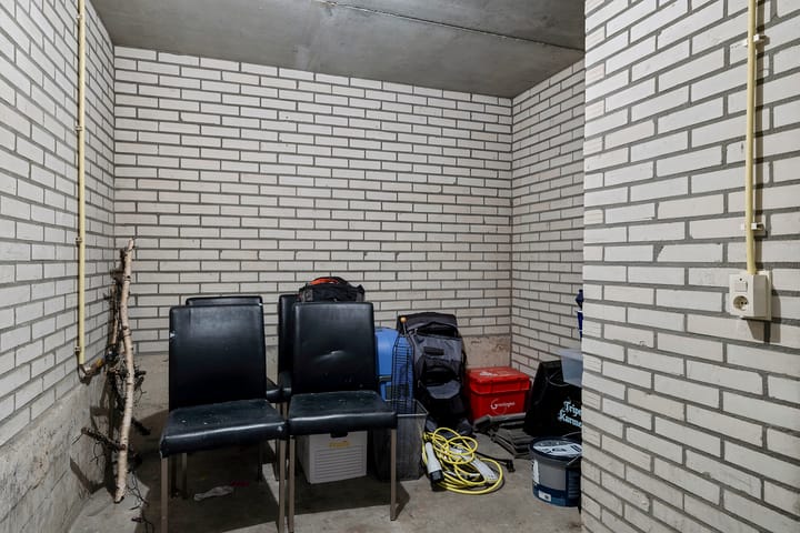 Foto 41 van Moesstraat 157