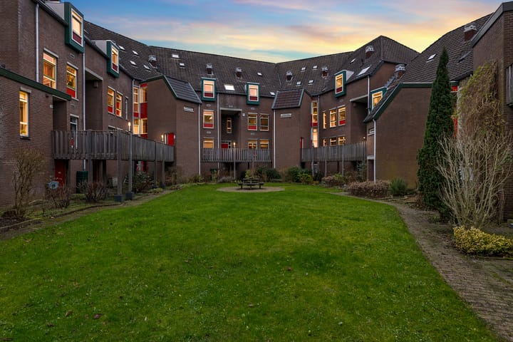 Foto 43 van Moesstraat 157