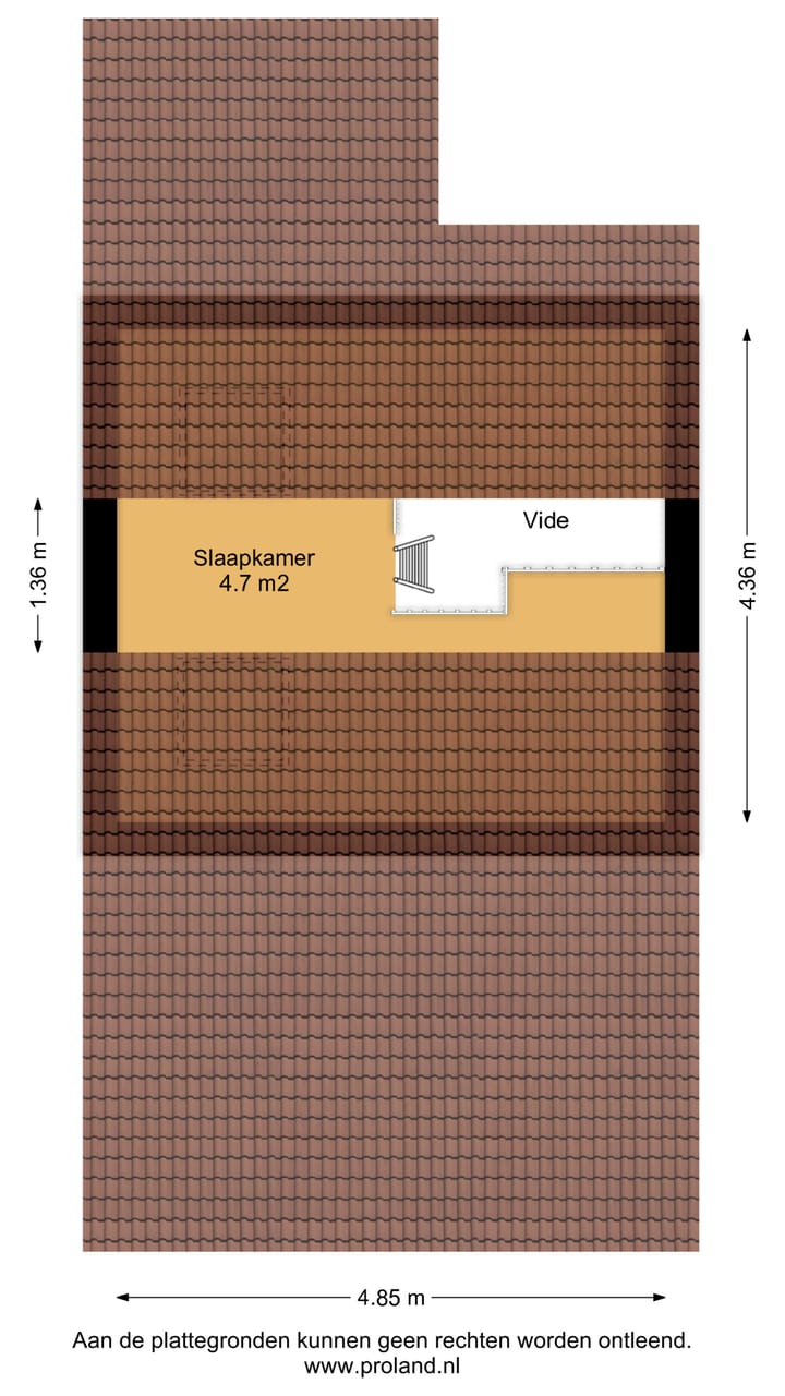 Foto 46 van Moesstraat 157