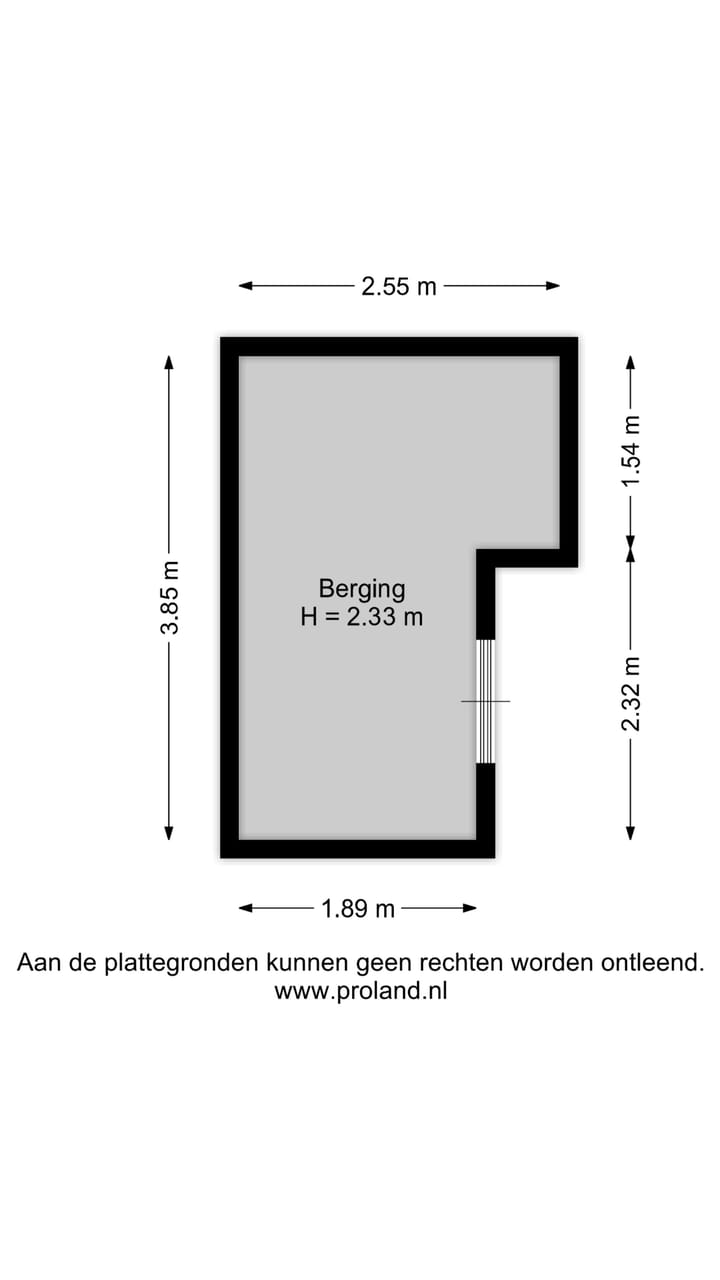 Foto 47 van Moesstraat 157