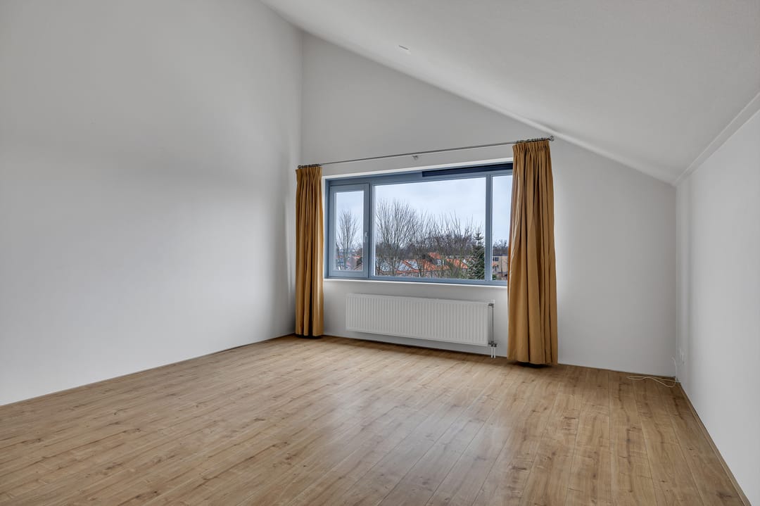 Foto 2 van Kraailandhof 42-D