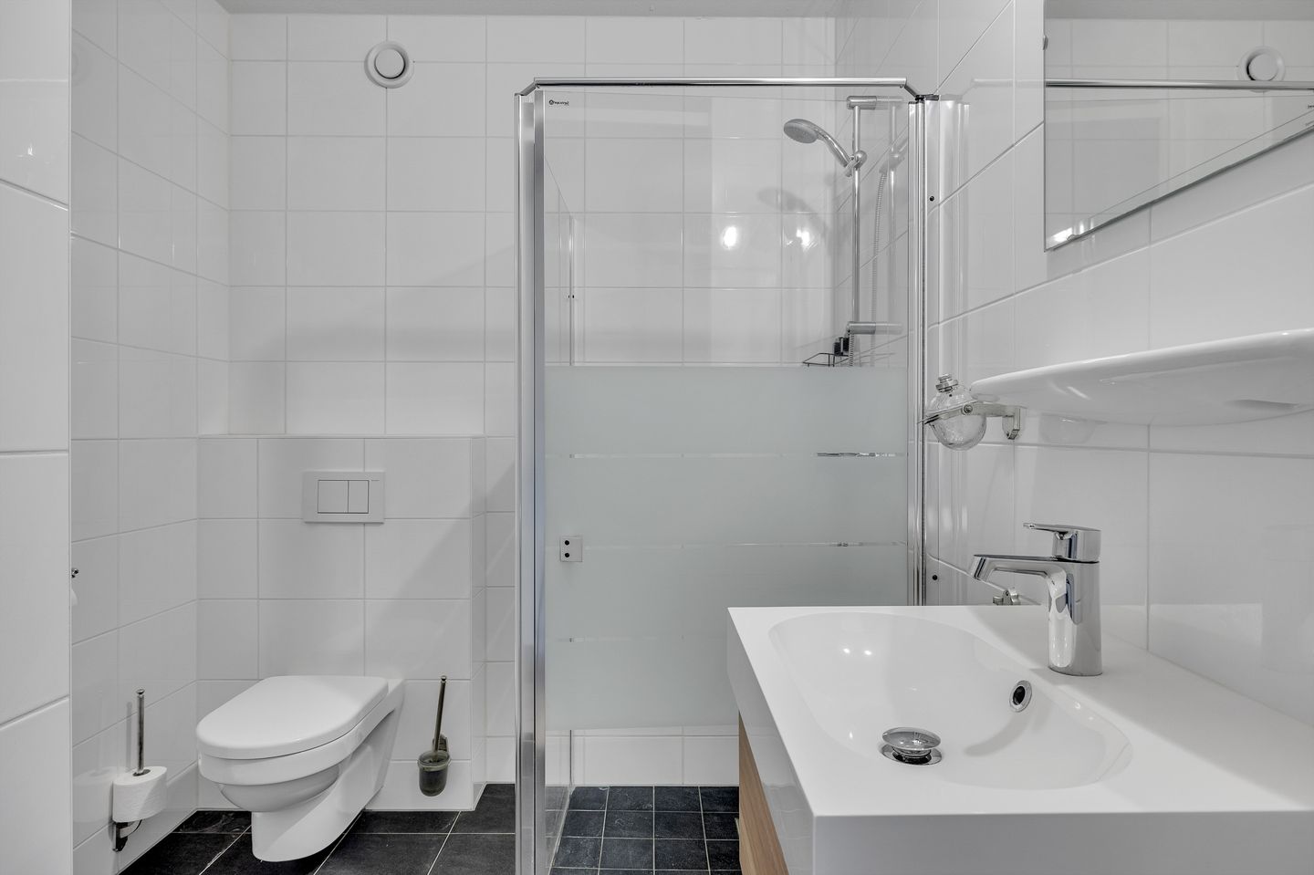 Foto 4 van Kraailandhof 42-D