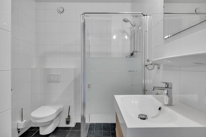 Foto 4 van Kraailandhof 42-D