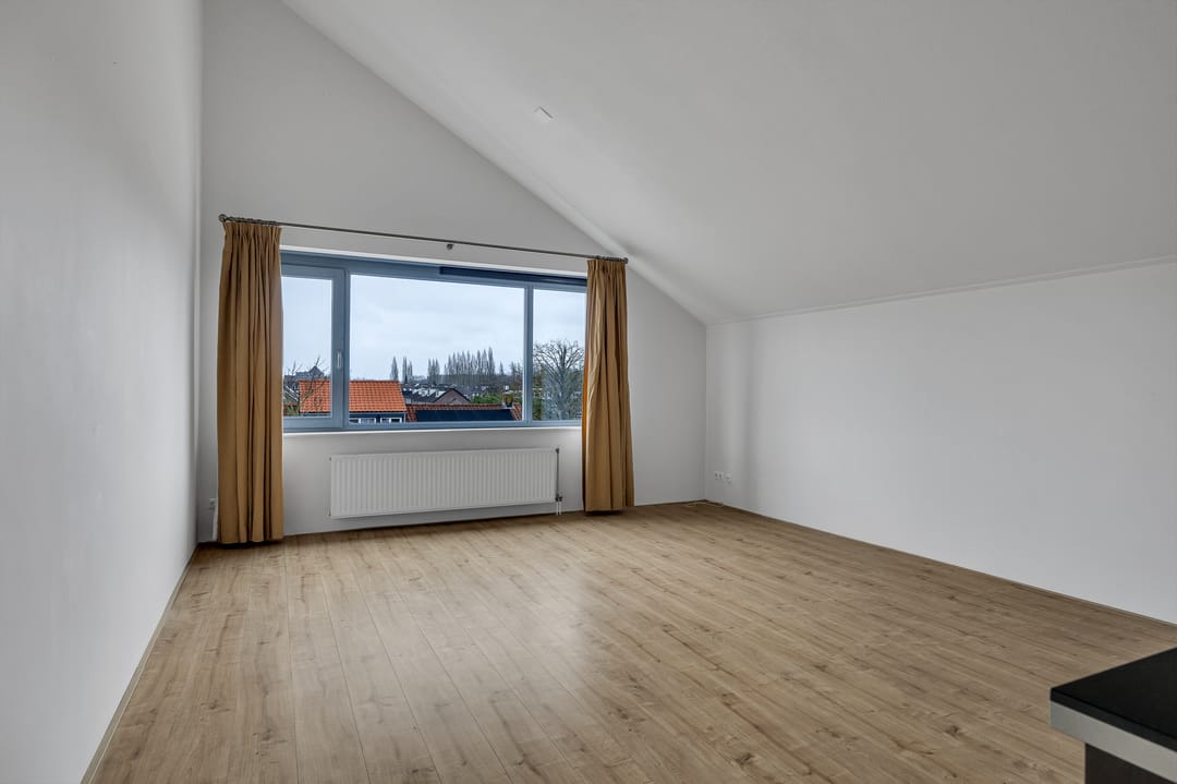 Foto 11 van Kraailandhof 42-D