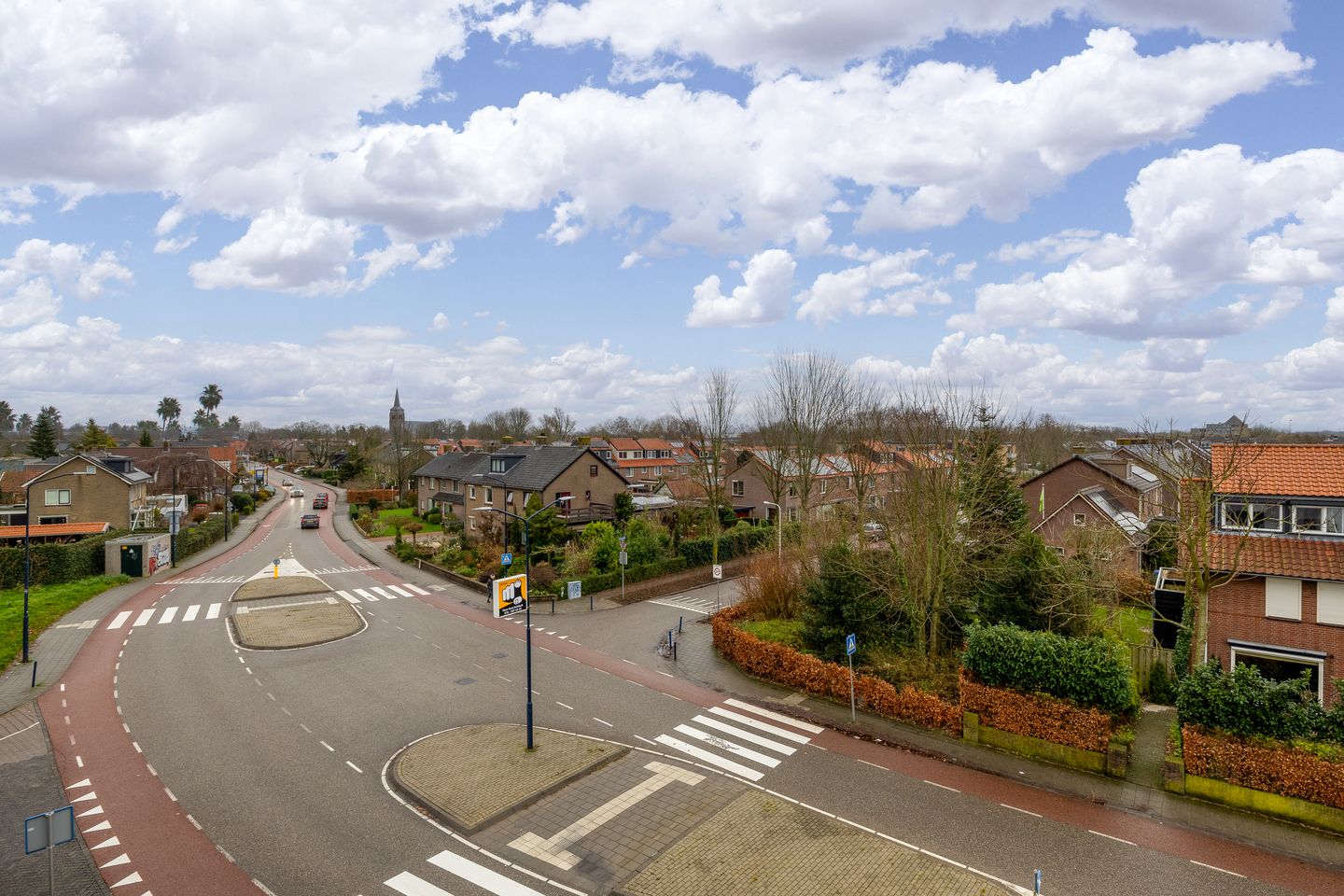 Foto 14 van Kraailandhof 42-D