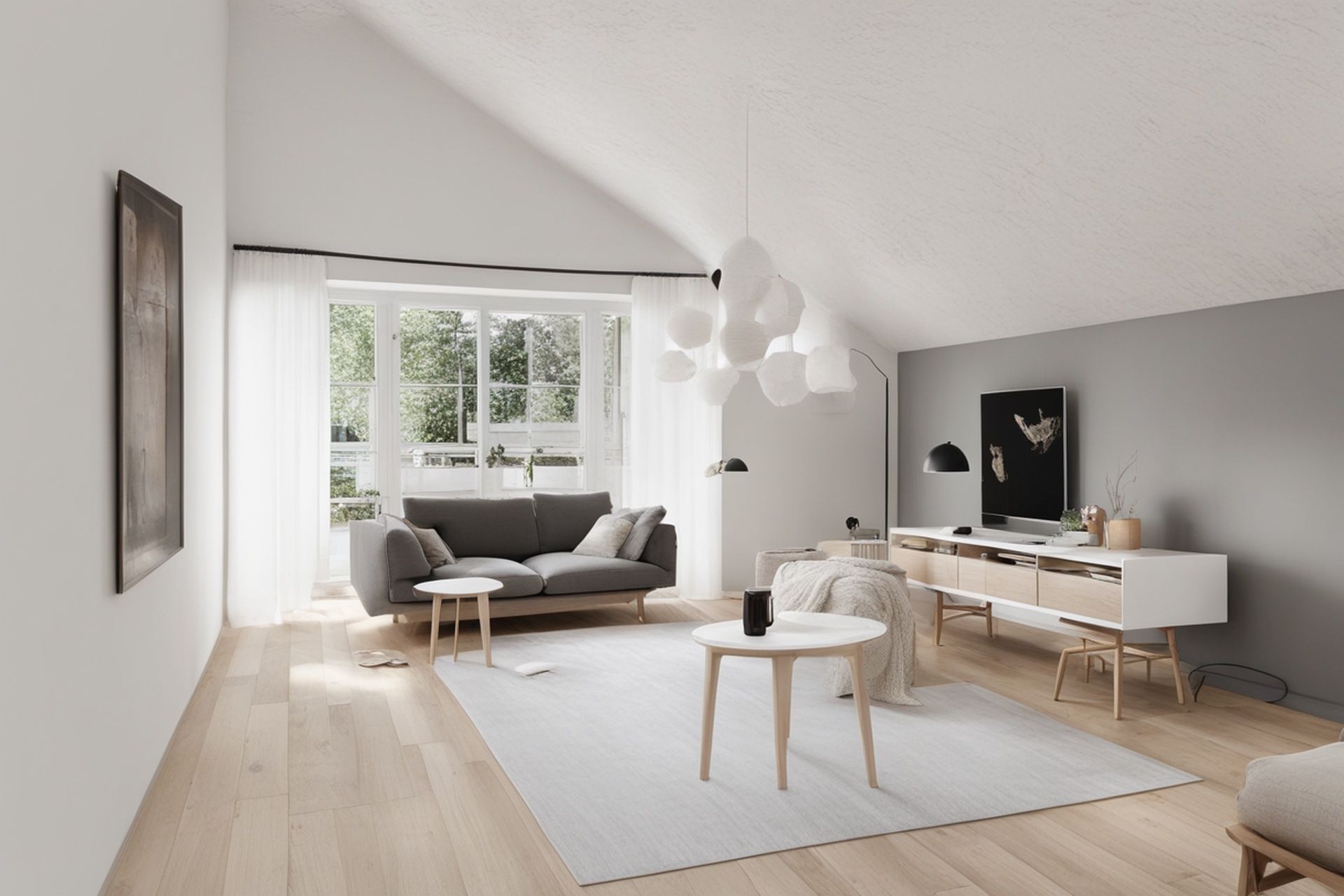 Foto 12 van Kraailandhof 42-D